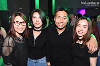 Party im Jugendclubhaus Nordhausen Bild: Party im Jugendclubhaus Nordhausen