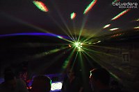 Party im Jugendclubhaus Nordhausen Bild: Party im Jugendclubhaus Nordhausen