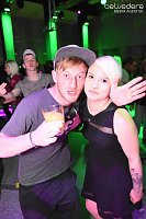 Party im Jugendclubhaus Nordhausen Bild: Party im Jugendclubhaus Nordhausen