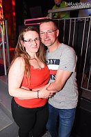 Party im Jugendclubhaus Nordhausen Bild: Party im Jugendclubhaus Nordhausen
