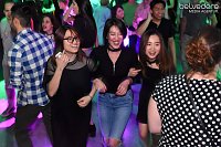 Party im Jugendclubhaus Nordhausen Bild: Party im Jugendclubhaus Nordhausen