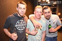 Party im Jugendclubhaus Nordhausen Bild: Party im Jugendclubhaus Nordhausen