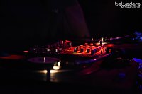 Party im Jugendclubhaus Nordhausen Bild: Party im Jugendclubhaus Nordhausen