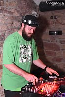 Party im Jugendclubhaus Nordhausen Bild: Party im Jugendclubhaus Nordhausen