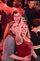 Party im Jugendclubhaus Nordhausen Bild: Party im Jugendclubhaus Nordhausen