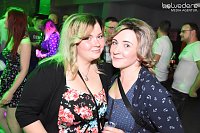 Party im Jugendclubhaus Nordhausen Bild: Party im Jugendclubhaus Nordhausen