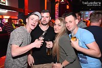 Party im Jugendclubhaus Nordhausen Bild: Party im Jugendclubhaus Nordhausen