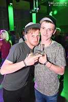 Party im Jugendclubhaus Nordhausen Bild: Party im Jugendclubhaus Nordhausen