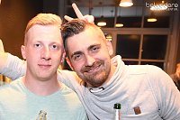 Party im Jugendclubhaus Nordhausen Bild: Party im Jugendclubhaus Nordhausen