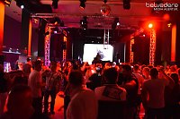 Party im Jugendclubhaus Nordhausen Bild: Party im Jugendclubhaus Nordhausen