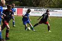 Bild: Pokalfinale gegen VfB Artern gewonnen
