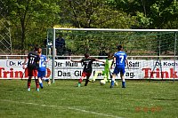 Bild: Pokalfinale gegen VfB Artern gewonnen