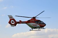 Fünf Verletzte bei Unfall in Kleinfurra Bild: Fünf Verletzte bei Unfall in Kleinfurra
