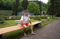 Freibaderöffnung Bild: Freibaderöffnung