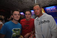 Bild: Funky  Kitchen NDH Tunes Clubtour im Grease