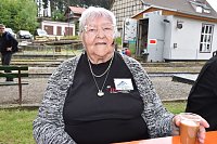 Bild: Ingrid Kurzhalt