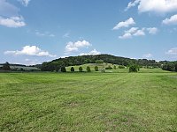 Bild: Unterwegs in Liebenrode