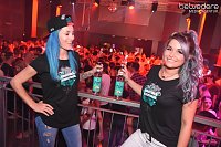 Bild: Party im Jugendclubhaus Nordhausen