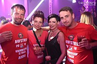 Bild: Party im Jugendclubhaus Nordhausen
