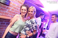 Bild: Party im Jugendclubhaus Nordhausen
