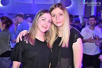 Bild: Party im Jugendclubhaus Nordhausen