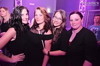 Bild: Party im Jugendclubhaus Nordhausen