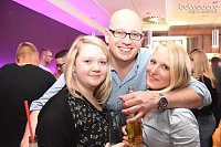 Bild: Party im Jugendclubhaus Nordhausen