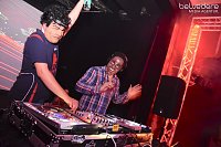 Bild: Party im Jugendclubhaus Nordhausen