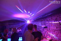 Bild: Party im Jugendclubhaus Nordhausen