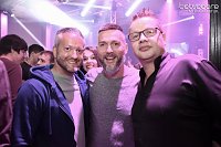 Bild: Party im Jugendclubhaus Nordhausen