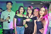 Bild: Party im Jugendclubhaus Nordhausen