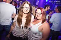 Bild: Party im Jugendclubhaus Nordhausen