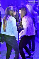 Bild: Party im Jugendclubhaus Nordhausen