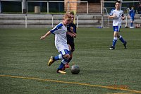Wackers E1-Junioren weiter auf Erfolgskurs Bild: Wackers E1-Junioren weiter auf Erfolgskurs