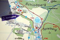 Bild: Tag des Wanderns