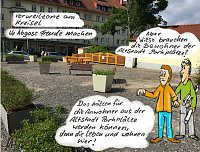 in memoriam Martin Höfer Bild: in memoriam Martin Höfer