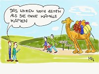in memoriam Martin Höfer Bild: in memoriam Martin Höfer