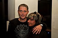 Lokalistenparty in Nordhausen Bild: Lokalistenparty in Nordhausen