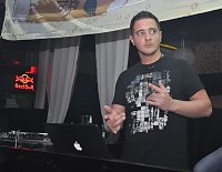 Lokalistenparty in Nordhausen Bild: Lokalistenparty in Nordhausen
