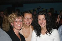 Bild: 