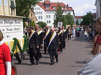 Bild: 