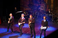 Bild: Musical Night