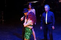 Bild: Musical Night
