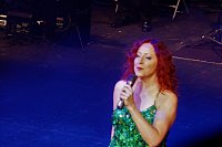 Bild: Musical Night