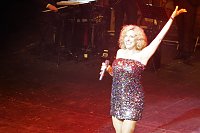 Bild: Musical Night