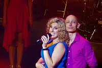 Bild: Musical Night