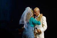 Bild: Musical Night