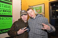 Lokalistenparty in Nordhausen Bild: Lokalistenparty in Nordhausen