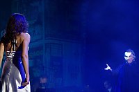 Bild: Musical Night