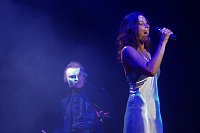 Bild: Musical Night